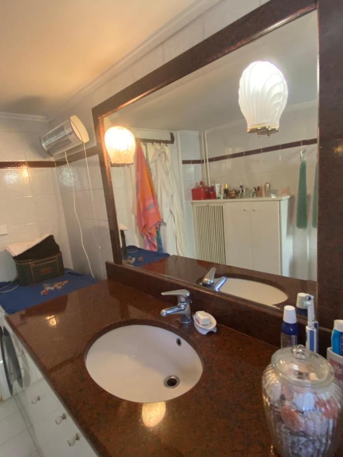 Quiet Home For Two People Atene Esterno foto